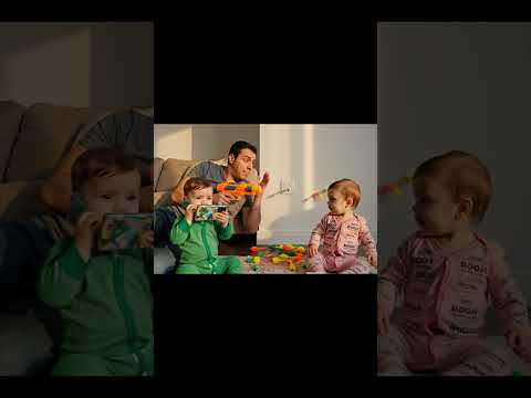 راح فيها الأب