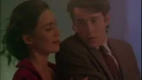 Deborah Holland - Come To Me (Fright Night II Soun...