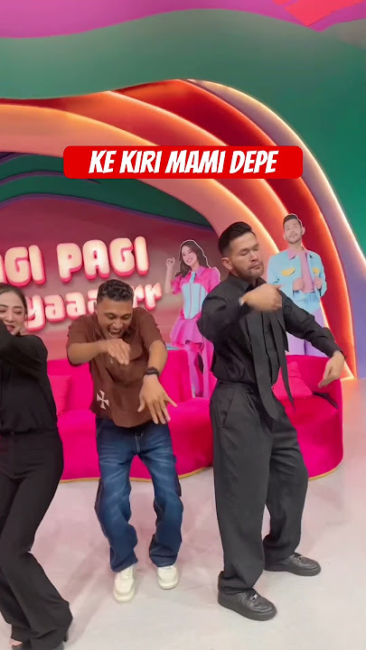 Dewi Perssik Pica Pica #dewiperssik