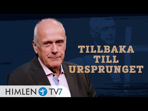 Video: Ursprunget till efternamnet Rodionov: versioner, historia, betydelse