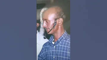 AbdallahLee AfarKaqii Afarmusic 