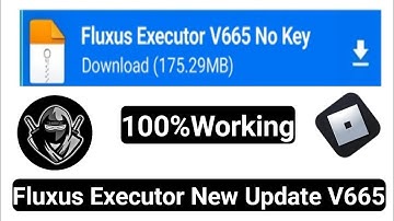 Delta Executor Mobile New Update V665 Fluxus Executor, Codex, Arceus X Neo Delta Atualizado