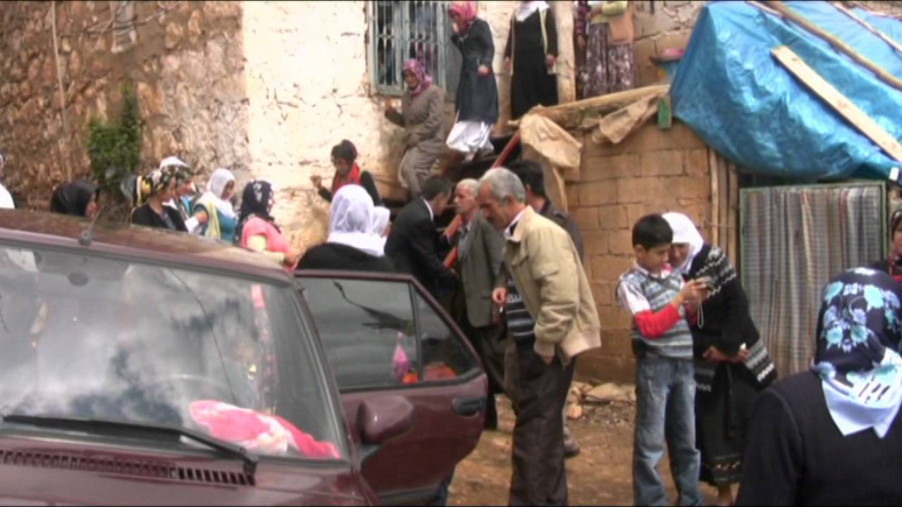 İsmail Işık / düğün-3