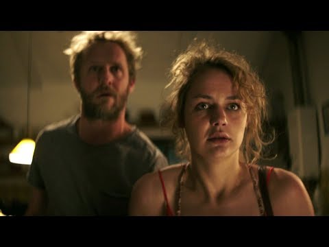 Das Schönste Paar (2019) - Offizieller Trailer