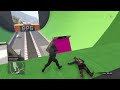 GTA 5 online: Snipe yo ass