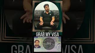 Schengen visa application form filling guide | Schengen area explained | Schengen visa