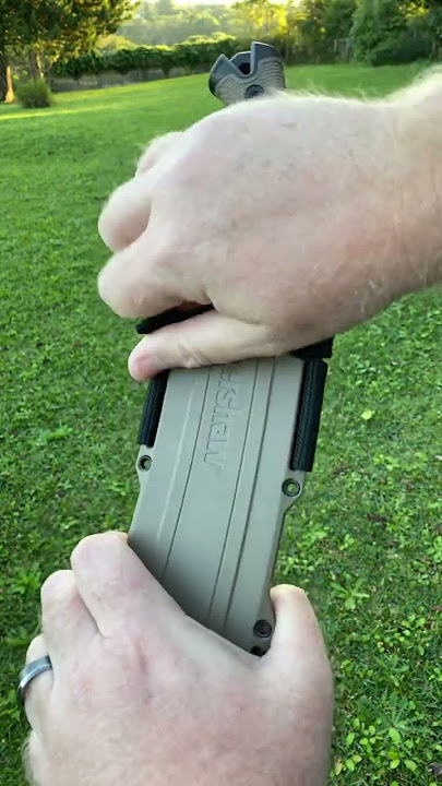 Kershaw Camp 10. #edc #blades #knife #survival #knives #machetes