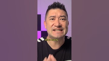 Breaking!! ChatGPT Data Breach! Samsung Data Exposed #short #ytshort #chatgpt