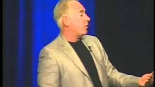 Consumer Trends - Dr. James Canton