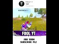 200 soon #subscribe #pubgmobile #battlegroundsmobileindia #shortsfeed #short #scout