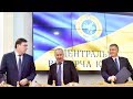 Кто "крышует" хищения в "оборонке" Украины? | ГЛАВНОЕ