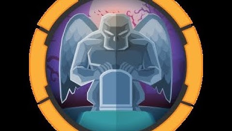 HackTheBox - TombWatcher | ESC15 (Scenario A and B)