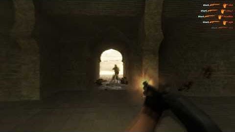 CSS Random clip (DESCRIPTION)