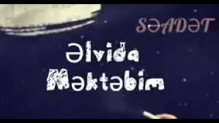 ELVİDA MEKTEBIM ELVIDA Resimi