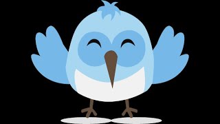 Presentación del Canal Flutter en Español