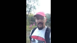 Advanced Rhythm Saturdays Episode #23: Feel Modulation part 1