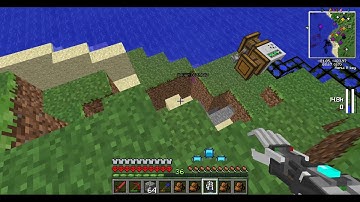 Tekkit 2019 Tutorial For Beginners! Part VII