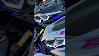 Matikas #YAMAHA #Aerox