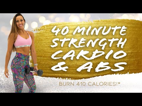 40-minute-strength-cardio-and-abs-workout-🔥burn-410-calories!*-🔥