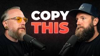 Celebrity The Easiest Way To Increase Profit Wealth