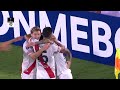BLOOMING X RIVER PLATE | MELHORES MOMENTOS | CONMEBOL SUDAMERICANA 2026