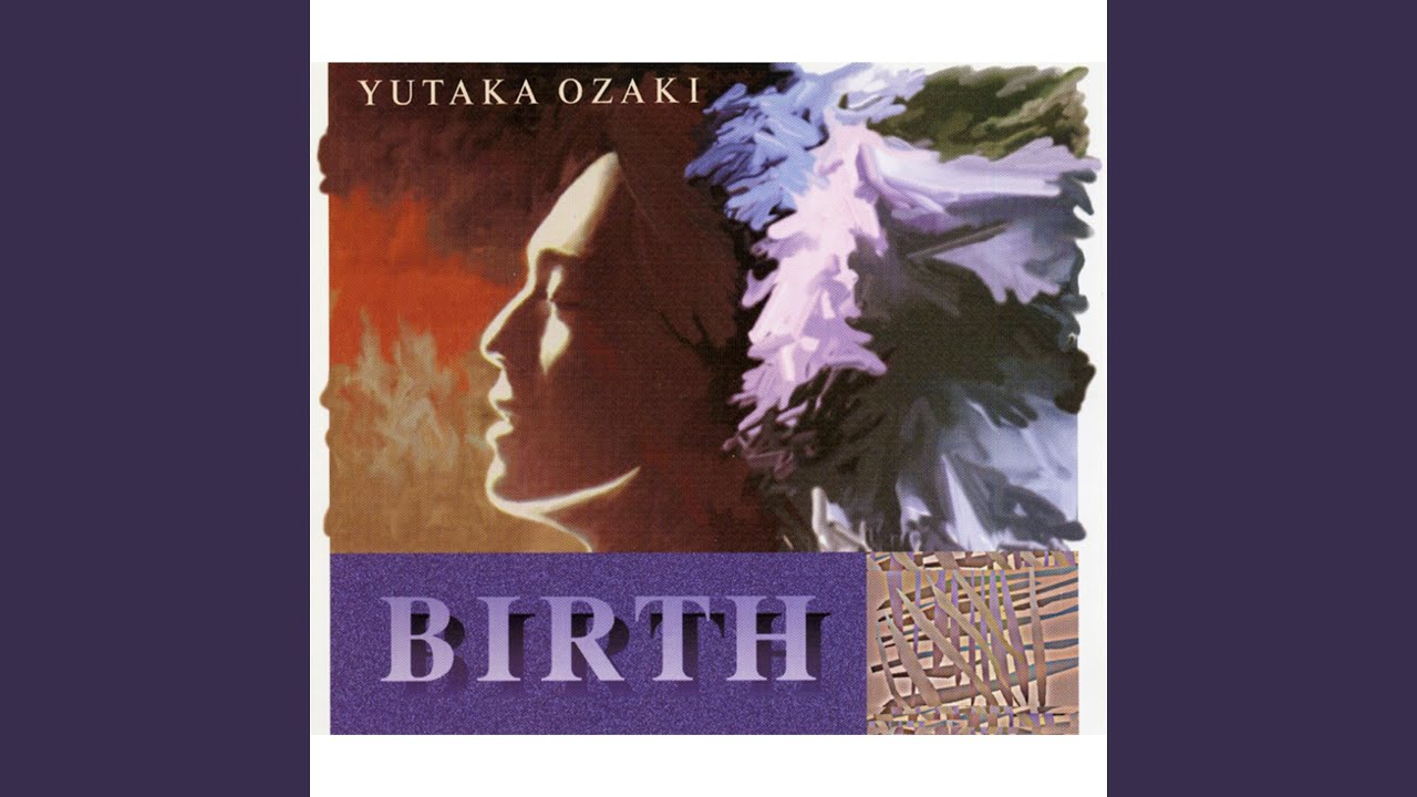 Eternal Heart - YouTube