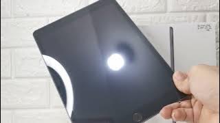 iPad 9 Wifi 64GB iBox 99% LS