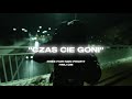 [FREE] vkie type beat - "CZAS CIE GONI"