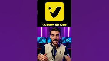 Stop Paying for AI Tools – This Tool Gives You Unlimited Images & Videos in 2025