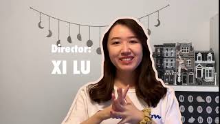 Lab Activity 5: Visual Effects Activity
