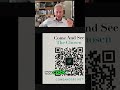 Unlock Global Content: Instant Dubbing in 50+ Languages!