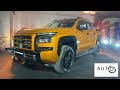 MITSUBISHI TRITON LAUNCH | Auto Haven PH