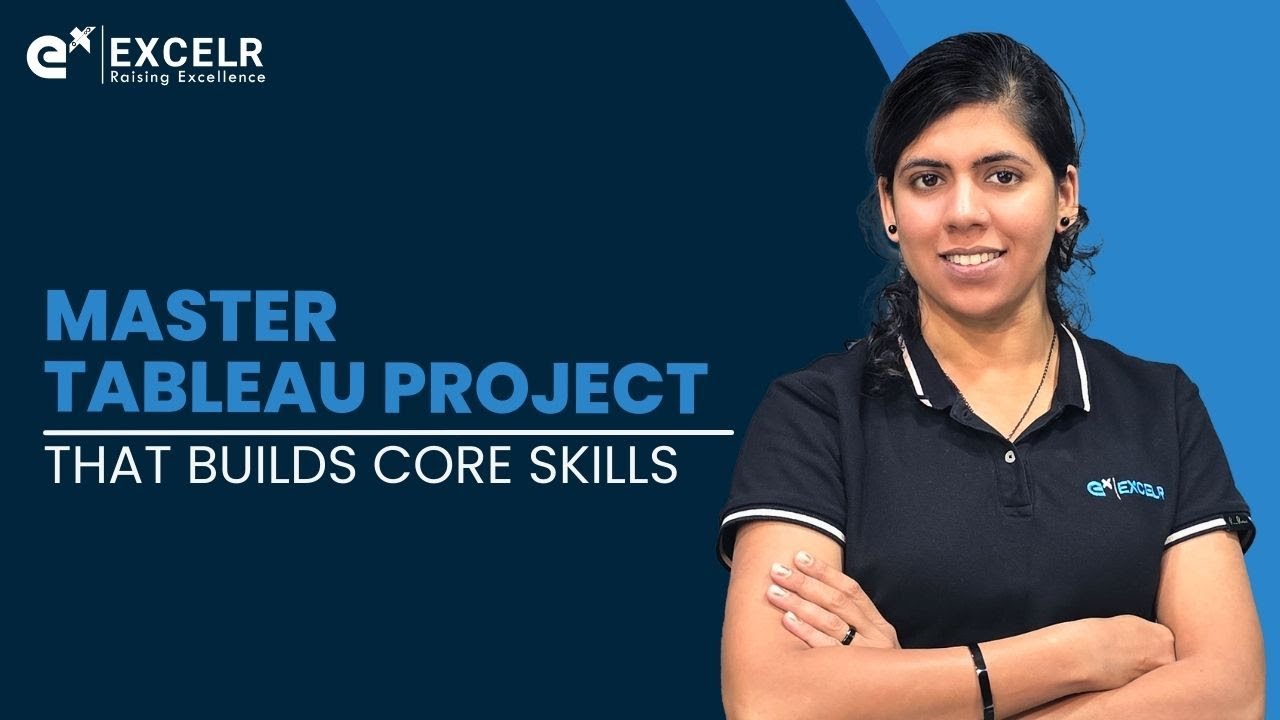 Tableau Project for Data Analyst | Cleaning Titanic Dataset for Insights and Visualization