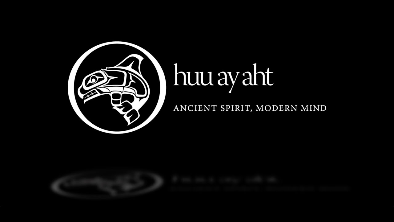 #7 Hot Topic Q&A: Huu-ay-aht's economic diversification and growth