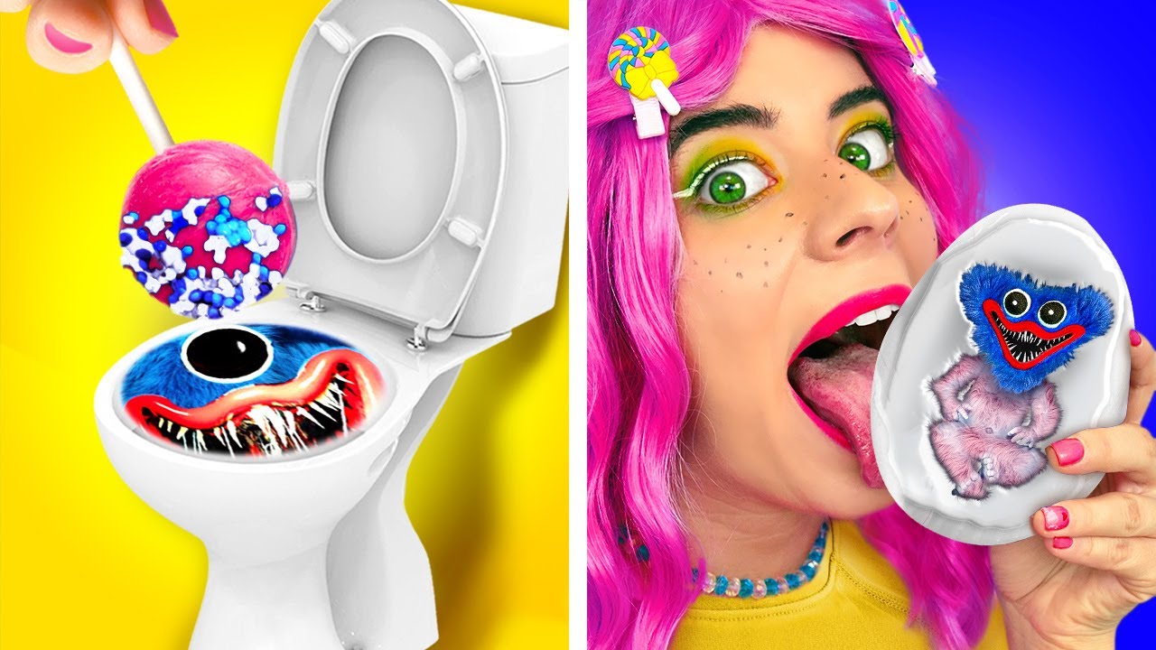 traje de baño de tik tok