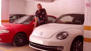 Levent Oto Asistan - Ledron Part 4