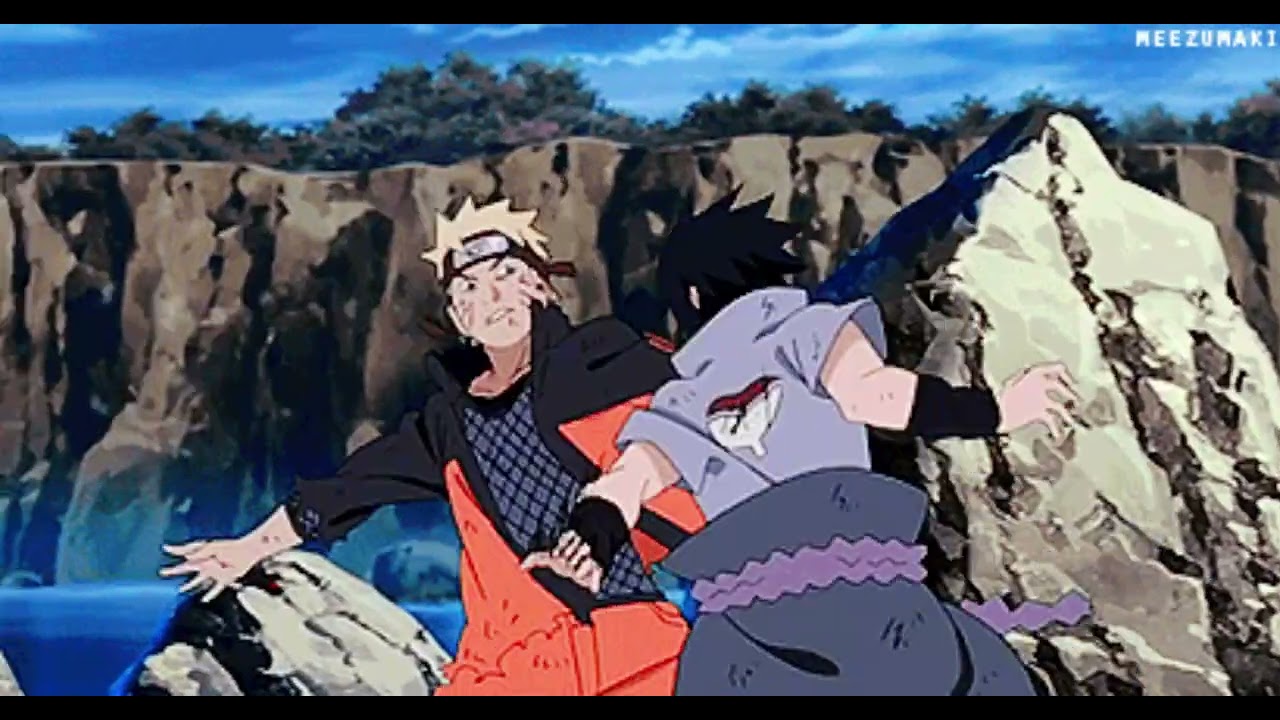 blueface - respect my crypn(slowed+reverb)