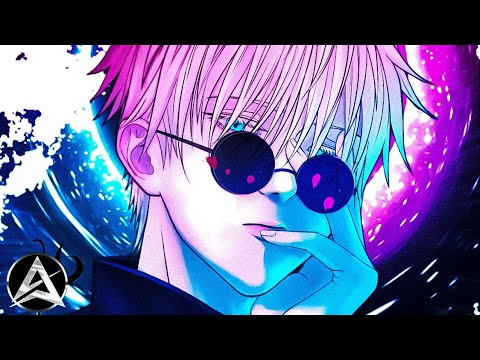 Hora de Aventura React Rap do Gojo - Ego (Jujutsu Kaisen) @VMZoficial | As |