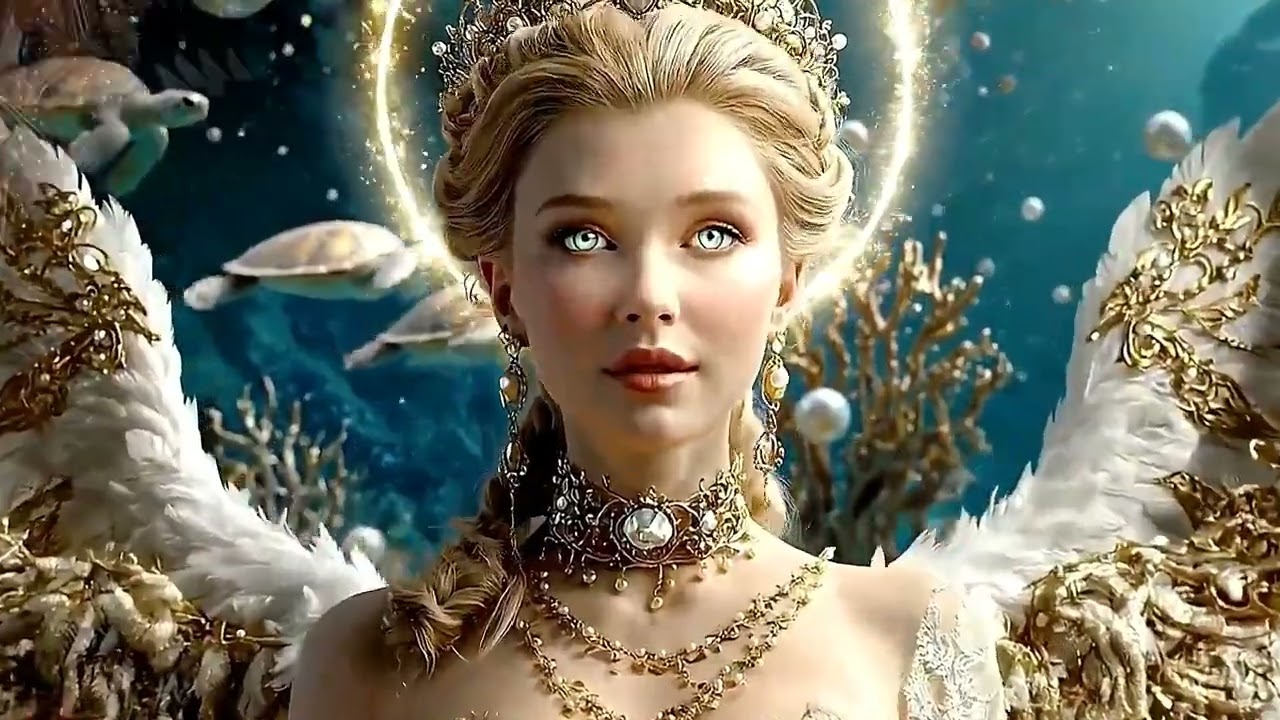 Айгор - Птица Феникс