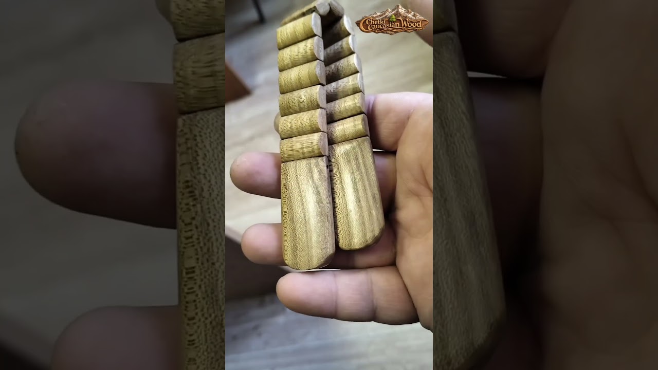 9 февраля 2026 г.