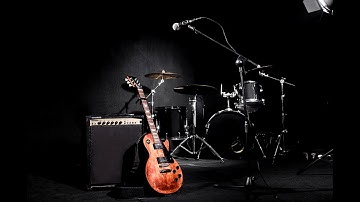 Drum Loop 07 100 bpm || Non Copyright