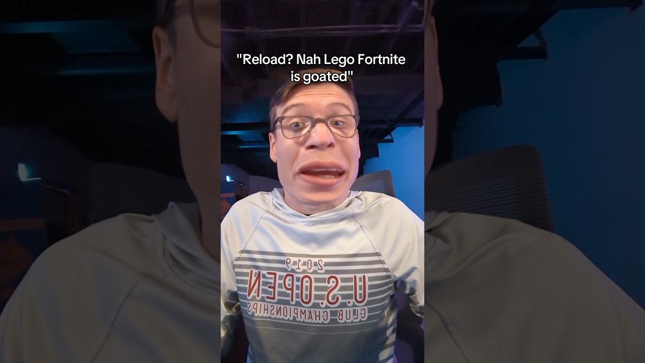 Who Is That Scary Person Animation Cartoon Usashorts Usacartoon - Video