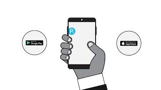 Discover the revamped P$ Mobile Service app today! screenshot 2
