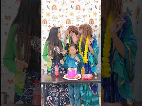 5 Star Party๐๐๐คฉ | Sneha Choudhary | #shortvideo #funny #trending #comedy #explore