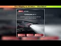 Cubot Kingkong 8 — First Look (2025): Cubot Kingkong 8, Waterproof Rugged Smartphone
