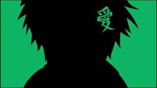 DarkSide - DJ Zekno Remix