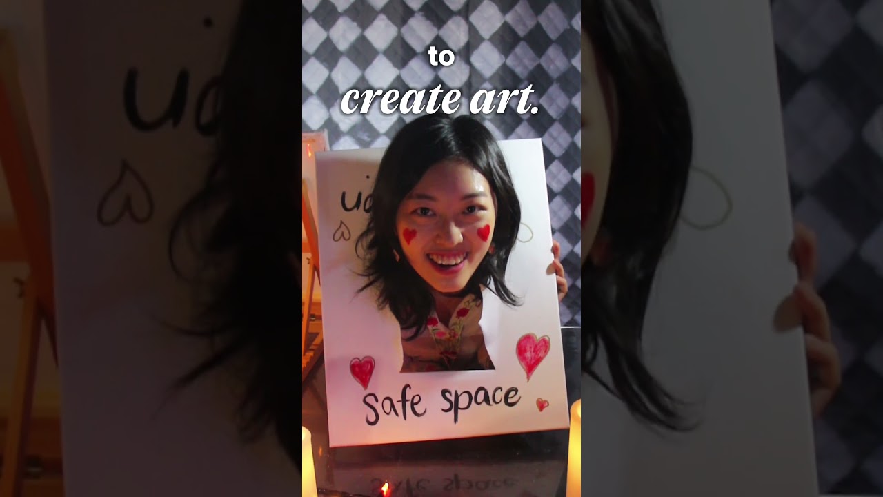 Can you save my business? 🫣 