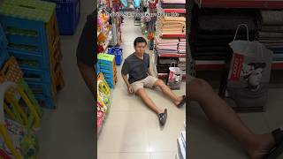 That one kid always doing this #comedy #kids #relatable #trending #shorts
