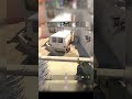 CS2 - When you are against 11K Elo players (My Elo 7k) #cs2 #csgo #cs2shorts #cs2clips #cs2moments