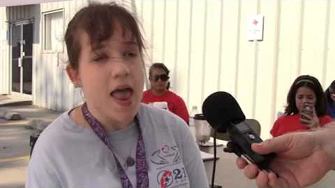 news 8 8 14 Jessica Pope